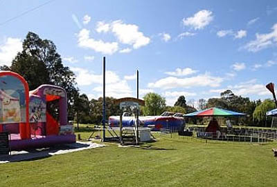 bairnsdale-archery-park